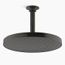 10 Awaken Rainhead (Oil-rubbed Bronze), K-76465-Y-2BZ