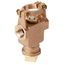 Self-Closing Valve Assembly, 76567