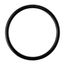 O-Ring, K-77642
