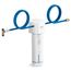 Aquifer Single-cartridge Water Filtration System, K-77685-NA