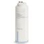 Aquifer Single Replacement Filter Cartridge, K-77687-NA