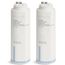Aquifer Two-pack Replacement Filter Cartridges, K-77688-NA