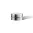 Rocker Bathroom Sink Faucet Handle (Polished Chrome), K-77963-8A-CP
