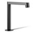 Bathroom Sink Faucet Spout Only w/ Row Design, 1.2 GPM (Matte Black), K-77969-BL