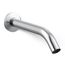 Components Wall Mount Bath Spout (Polished Chrome), K-77999-CP