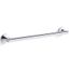 18" Towel Bar (Polished Chrome), K-78372-CP