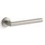 10-1/16" Towel Arm (Vibrant Brushed Nickel), K-78377-BN