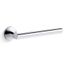 10-1/16" Towel Arm (Polished Chrome), K-78377-CP