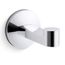 Robe Hook (Polished Chrome), K-78378-CP