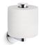 Vertical Toilet Paper Holder (Polished Chrome), K-78383-CP