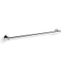 24" Grab Bar (Polished Chrome), K-78387-CP