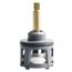 Cartridge, 78896