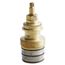 Thermostatic Valve Cartridge, 78913