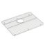 Kennon Stainless Steel Sink Rack, 20-5/16" X 15-3/16" (Stainless Steel), K-80049-ST