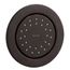 Watertilerd 27 Nozzle Body Spray 2.0 GPM (Oil-Rubbed Bronze), K-8013-AK-2BZ