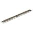 2-1/2" X 36"-60" Linear Drain Channel, K-80646-NA