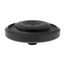 Seal Diaphragm, K-83143