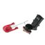 Toilet Flush Valve Kit, 83650
