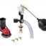 1b1x Conversion Kit, K-84499