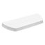 Toilet Tank Cover, K-84591-0