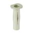 Anchor Nut, K-85040