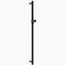 Shower Slidebar 30 (Oil-rubbed Bronze), K-8524-2BZ