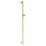 30" Slidebar (Vibrant French Gold), K-8524-AF