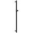 30" Slidebar (Matte Black), K-8524-BL