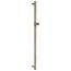 30" Slidebar (Vibrant Brushed Bronze), K-8524-BV