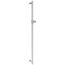 30" Slidebar (Polished Chrome), K-8524-CP