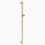 Shower Slidebar 30 (Vibrant Polished Brass)
