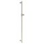 30" Slidebar (Vibrant Polished Nickel), K-8524-SN