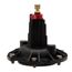 Cover Assembly S.p. Kit, K-85500