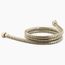 Mastershower 72" Shower Hose (Vibrant French Gold), K-8593-AF