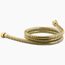 Mastershower 72" Shower Hose (Vibrant Polished Brass), K-8593-PB