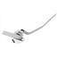 Left Trip Lever Service Kit (Polished Chrome), K-87115-CP