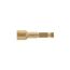 Stem Extension, K-87466