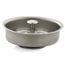 Duostrainer Sink Strainer Basket (Vibrant Polished Nickel), K-8803-SN