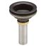 Duostrainer Body (Oil-Rubbed Bronze), K-8804-2BZ