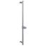 25" Slidebar (Polished Chrome), K-9069-CP