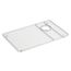 Riverby Sink Rack For K-8668 (Stainless Steel)