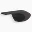 Trip Lever (Matte Black), K-9169-L-BL