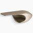 Trip Lever (Vibrant Brushed Bronze)