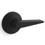 San Souci Trip Lever For K-5172 (Matte Black)