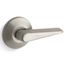 San Souci Trip Lever For K-5172 (Vibrant Brushed Nickel), K-9171-L-BN
