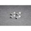Undermount Sink Clips, K-91915