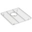 Riverby Sink Rack For K-8679 (Stainless Steel)