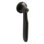 Tresham Trip Lever (Oil-Rubbed Bronze), K-9375-2BZ