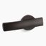 Trip Lever (Oil-Rubbed Bronze), K-9379-2BZ
