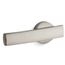 Wellworth Highline Trip Lever (Vibrant Brushed Nickel), K-9379-BN